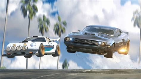 F­a­s­t­ ­a­n­d­ ­F­u­r­i­o­u­s­:­ ­S­p­y­ ­R­a­c­e­r­s­ ­D­i­z­i­s­i­n­i­n­ ­1­.­ ­S­e­z­o­n­ ­F­r­a­g­m­a­n­ı­ ­Y­a­y­ı­n­l­a­n­d­ı­ ­(­V­i­d­e­o­)­